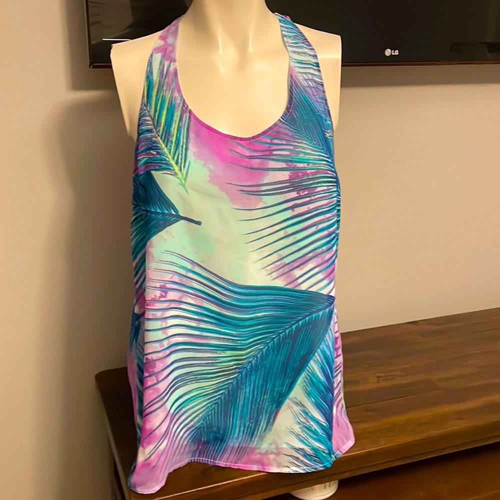 Old Navy Tank Top